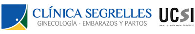 clinica segrelles ginecologia